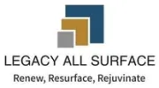 Legacy All Surface
