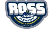 Ross Plumbing Mechanical Construction