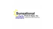 Sunsational Pools & Spas