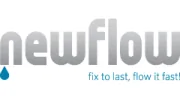 New Flow Plumbing