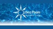 Ozone Pools & Outdoor Living