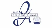 JBD Air Conditioning & Heating Services