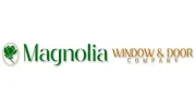 Magnolia Window & Door