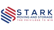 Stark Moving & Storage