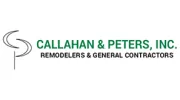 Callahan & Peters