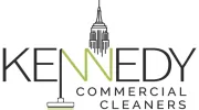Kennedy Commercial Cleaners