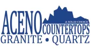 Aceno Granite