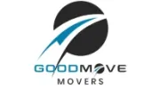 Good Move Movers