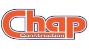 Chap Construction