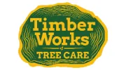 Timber Works Tree Care