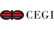 CEGI Technology