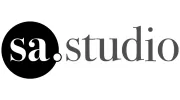 SA Studio