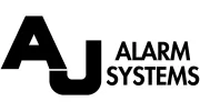 AJ Alarm Systems