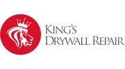 King's Drywall Repair