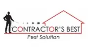 Contractor's Best Pest Solution