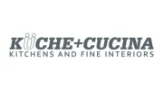Kuche+Cucina