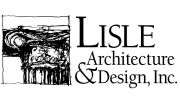 Lisle Architecture & Design