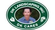 DK Landscaping