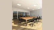 First Class Wood Flooring