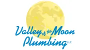 Valley Of The Moon Plumbing