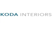 Koda Interiors