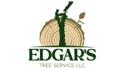 Edgar's Tree Service
