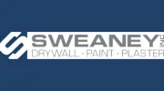 Sweaney Painting & Dry Wall