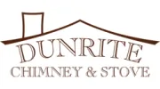 Dunrite Chimney & Stove