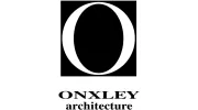 Onxley Architecture