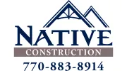 Native Construction