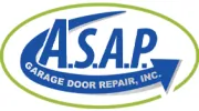 ASAP Garage Door Repair
