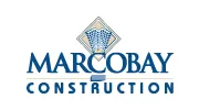 Marcobay Construction