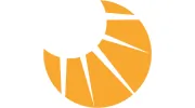 Alba Energy