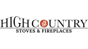 High Country Stoves & Fireplaces