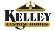 Kelley Homes