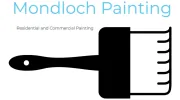 Mondloch Painting