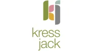 Kress Jack At Home