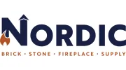 Nordic Brick & Stone