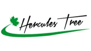 Hercules Tree Service