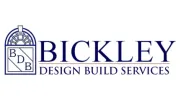Bickley Design Build