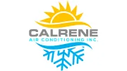 Calrene Air Conditioning