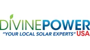 Divine Power USA