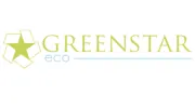 Green Star Eco