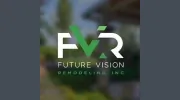 Future Vision Remodeling
