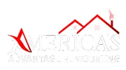 America's Advantage Remodeling