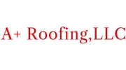 A Plus Roofing