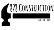 828 Construction