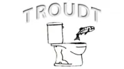 Troudt Plumbing