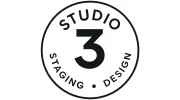 Olmstead Design