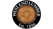West End Lumber